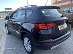 SEAT Ateca 1.6 TDI Style - 26