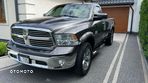 Dodge RAM 1500 4.7 4x4 - 22