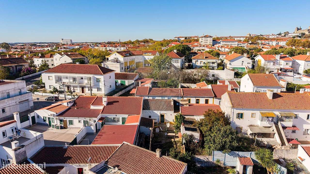 Moradia T2 para venda - Grande imagem: 5/25