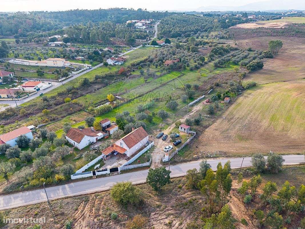 Moradia T3 para venda-31