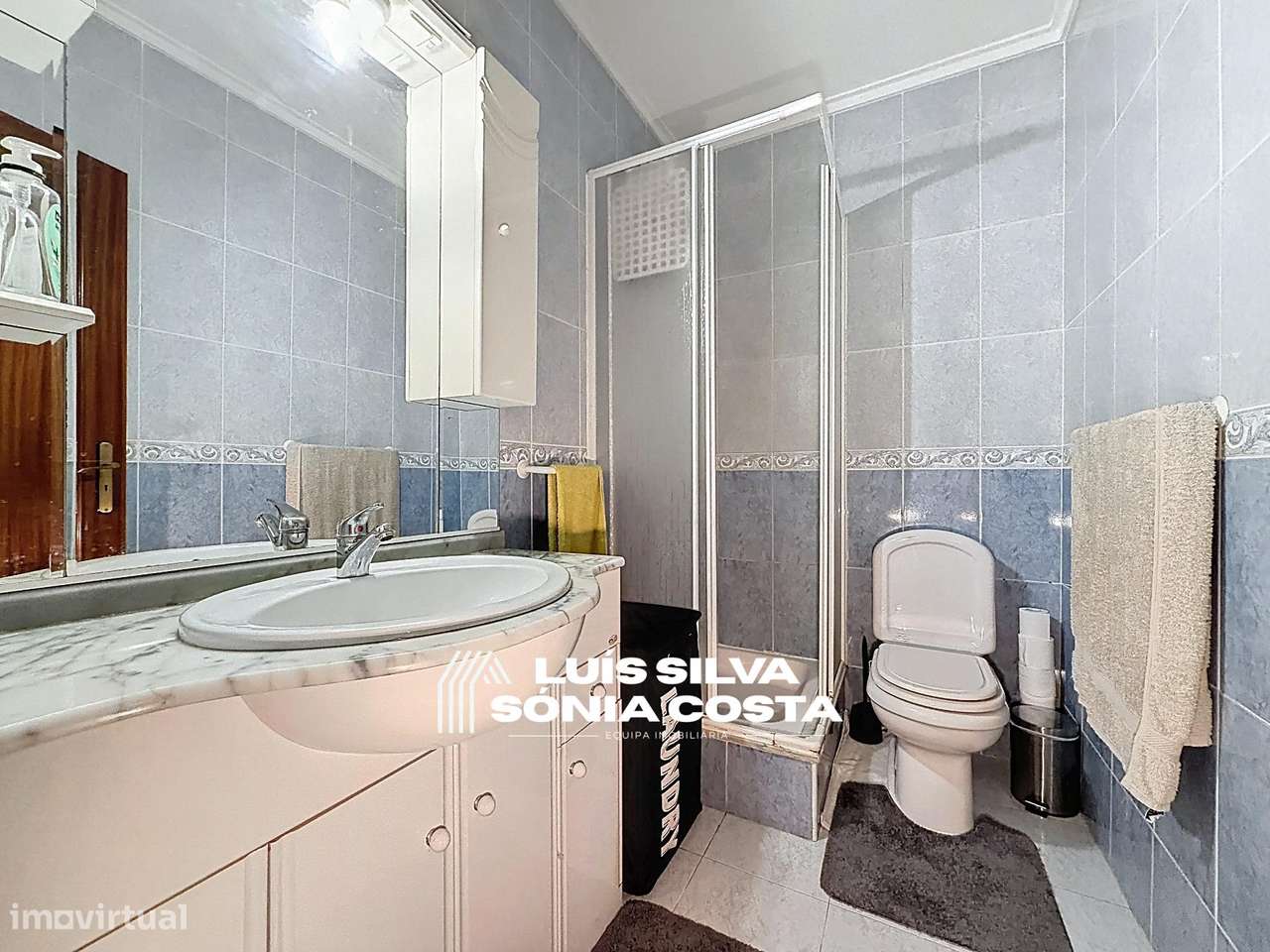 Apartamento c/ 203m2 + Varandas (Garagem de 100m2) – Imóvel...-24