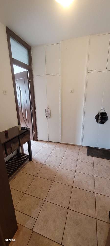 Inchiriez apartament cu 2 camere, Racadau, Str. Maciesului - Imagine principală: 4/8
