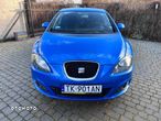 Seat Leon - 3