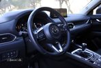 Mazda CX-5 2.0 G Excellence Navi S/Bose - 38