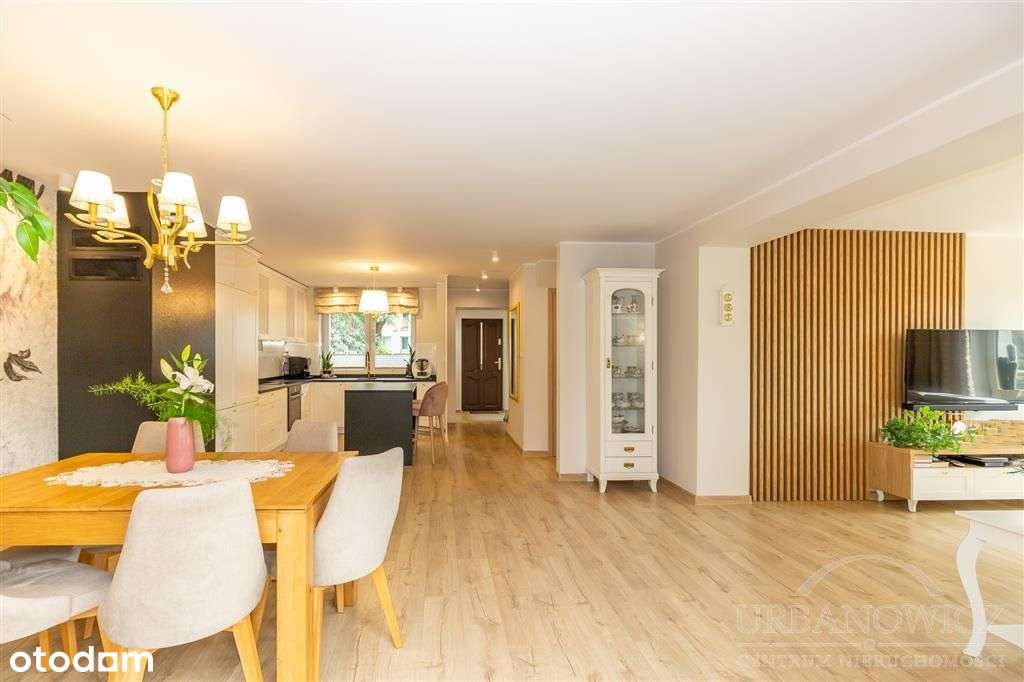 Dom o wysokim standardzie w Koszalinie, Kolejowa. - Pełny obrazek: 5/20