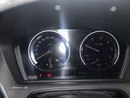 BMW 116 d Aut. Advantage - 25