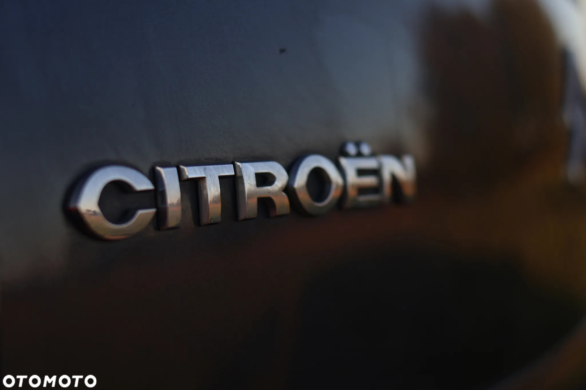 Citroën C4 Grand Picasso 1.6 HDi FAP EGS6 Exclusive - 5