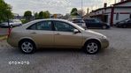 Nissan Primera 1.8 Visia + - 15