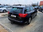 Citroën C5 1.6 THP 16V Exclusive - 9