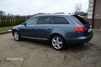 Audi A6 2.7 TDI - 31