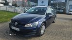 Volkswagen Golf - 12