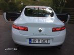 Renault Laguna Coupe 2.0 Turbo Dynamique - 15