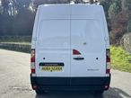 Renault Master dCi 135 L3H2 VA Base - 15