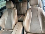 Mercedes-Benz E 200 d T-Modell Aut. - 20