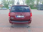 Dodge Grand Caravan 3.6 R/T - 7