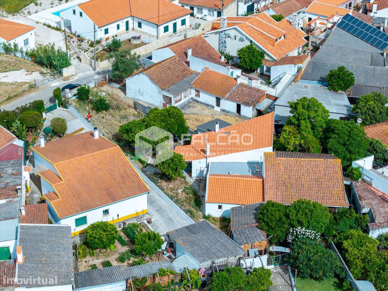 Moradia T3 Venda em São Vicente do Paul e Vale de Figueira,Santarém-10