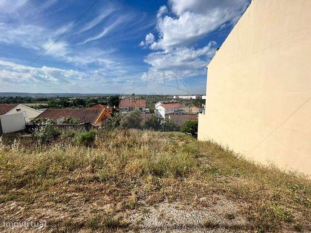 Terreno  para venda - Grande imagem: 5/15