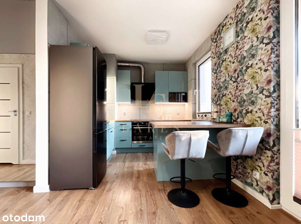 Bulwary Praskie | Balkon | Jagiellońska - Pełny obrazek: 5/11