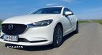 Mazda 6 2.0 SkyMotion - 4