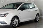 SEAT Ibiza 1.4 TDi Style - 13