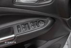 Ford Kuga 2.0 TDCi Titanium S - 17