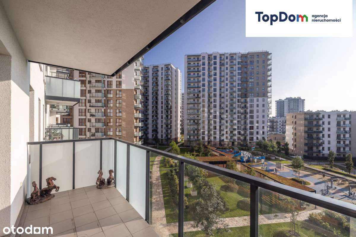 Duże, nowoczesne mieszkanie blisko plaży.-15