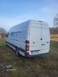 Mercedes-Benz Sprinter 316 - 6