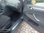 Ford Mondeo 2.2 TDCi Titanium - 17