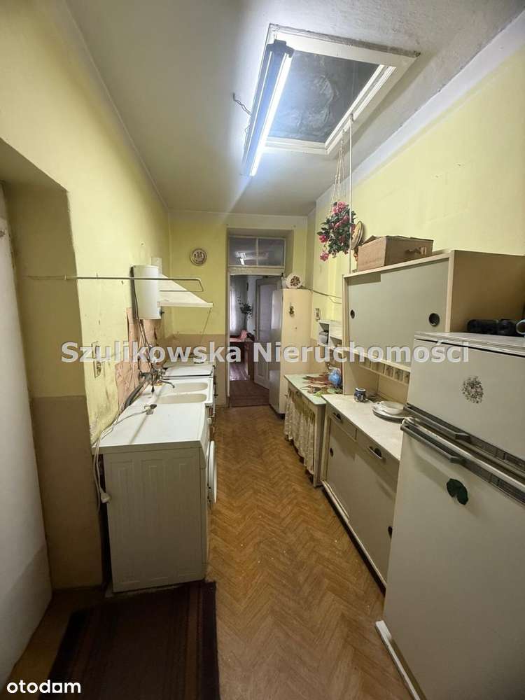 Mieszkanie NA Sprzedaż W Ząbkowicach Śląskich!-3