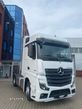 Mercedes-Benz MB ACTROS 1845 LS - 3