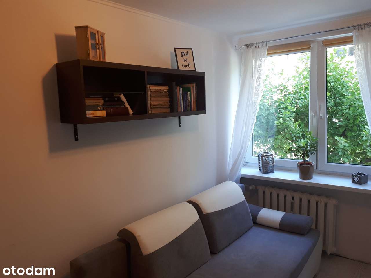 2PKł Wrocławska, do zamieszkania i pod najem!!!-5