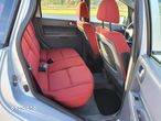 Mitsubishi Colt 1.5 Invite Spring - 13