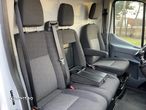 Ford Transit - 7