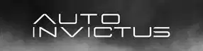 Auto Invictus