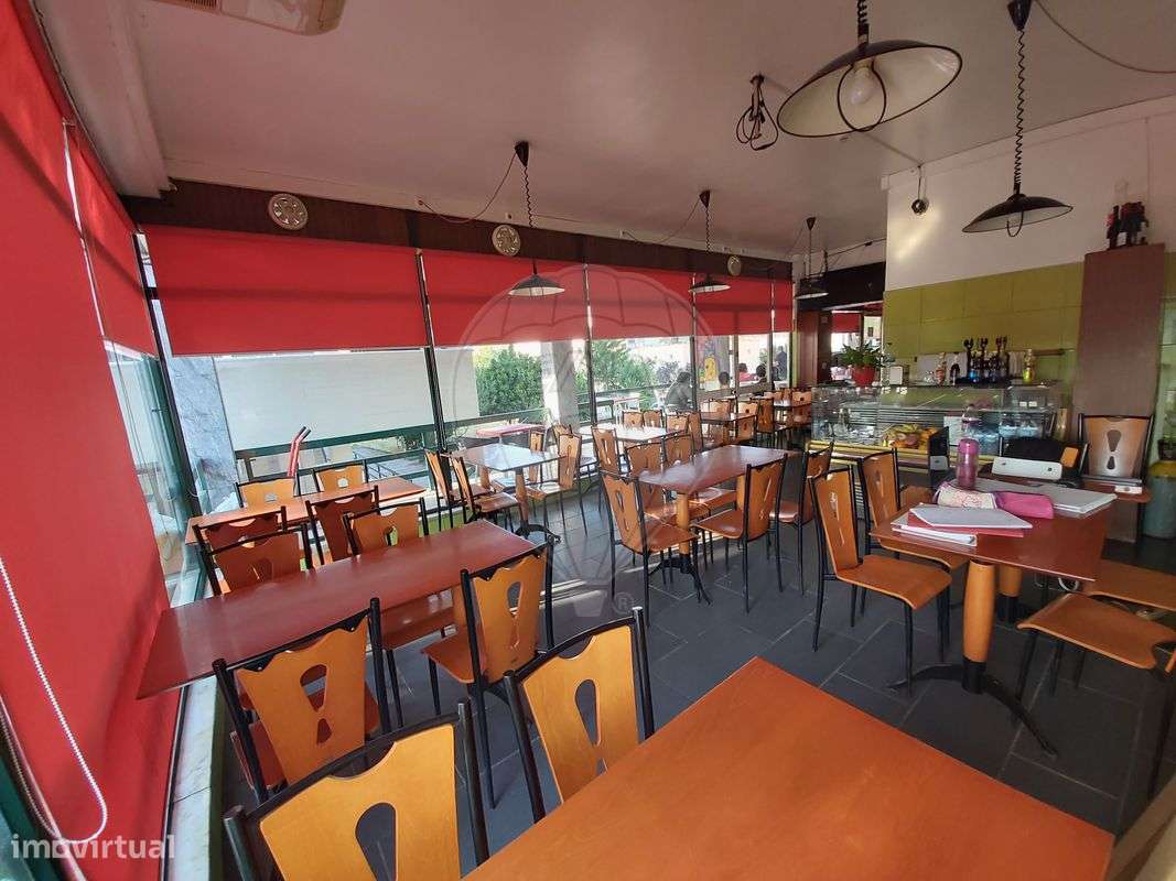 Loja  para venda - Grande imagem: 1/5