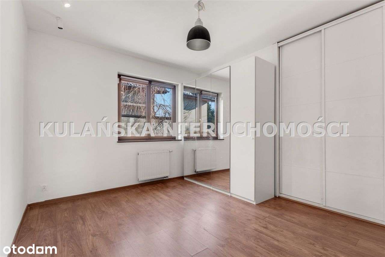 Dom idealny dla dużej rodziny! 7 pokoi!-3