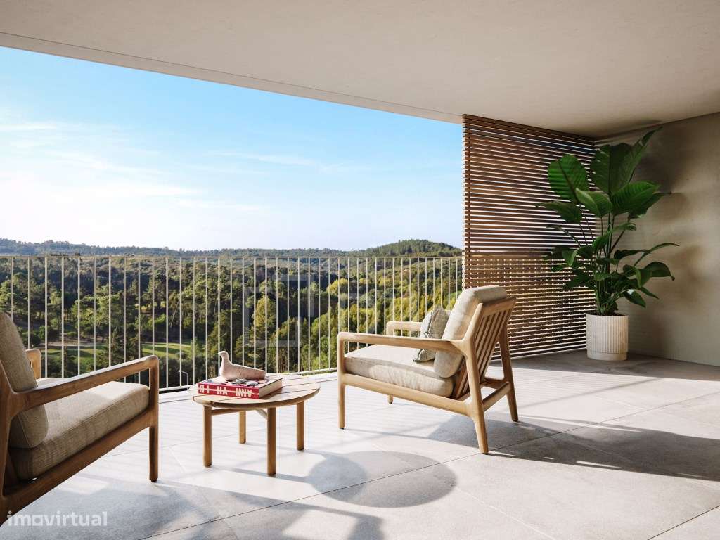 T1 Bloomia Belas - Grande imagem: 5/20