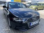 Audi A4 2.0 TDI DPF Ambiente - 2