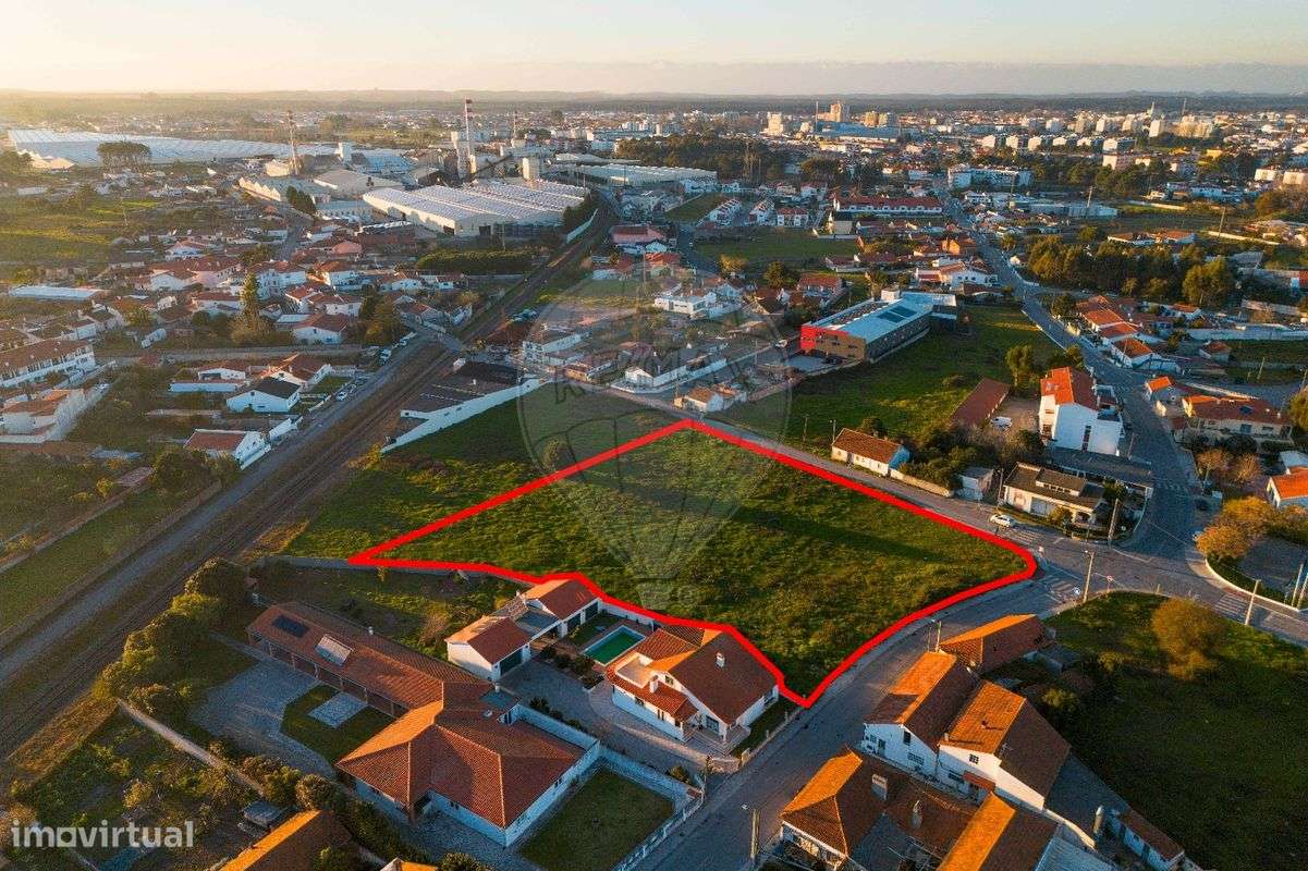 Terreno  para venda - Grande imagem: 3/9