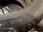 OPONY CONTINENTAL CONTIWINTER CONTACT TS830P 2 245/45R17   245/45/17 - 6