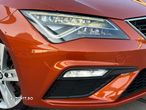 Seat Leon 1.5 TSI FR - 25