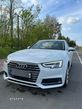 Audi A4 45 TFSI S tronic - 15