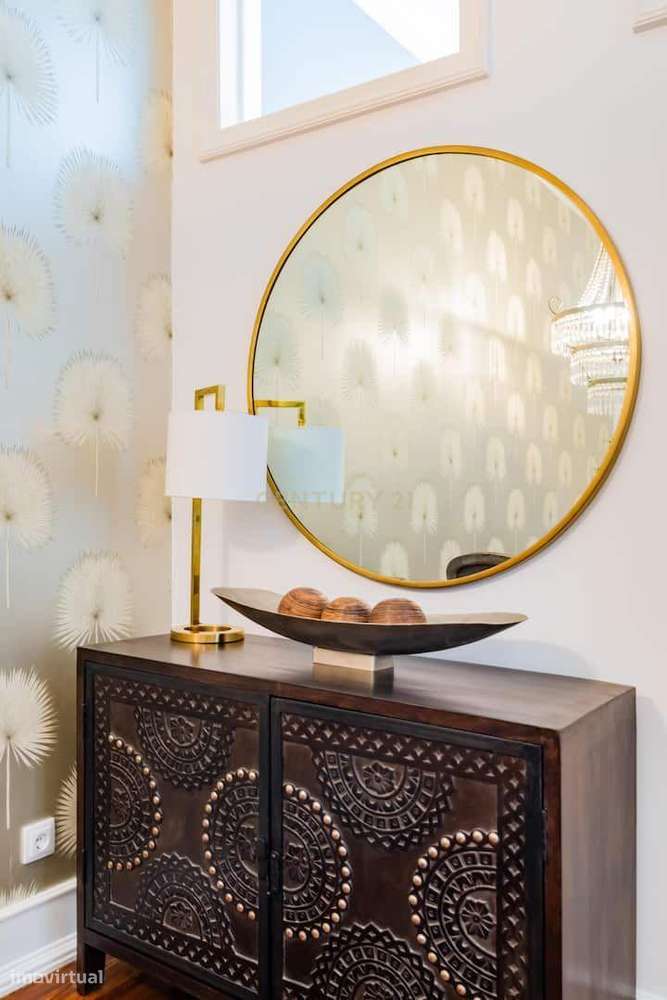 T2 NA RUA DA PALMA - Charme e Qualidade no coração da Cidade.-3