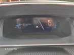 Peugeot 2008 1.2 PureTech Allure Pack S&S - 19