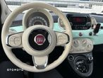 Fiat 500 1.2 Pop Dualogic - 3
