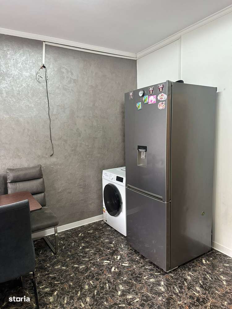 Casa Tuzla P+M ultracentrala la cheie-9