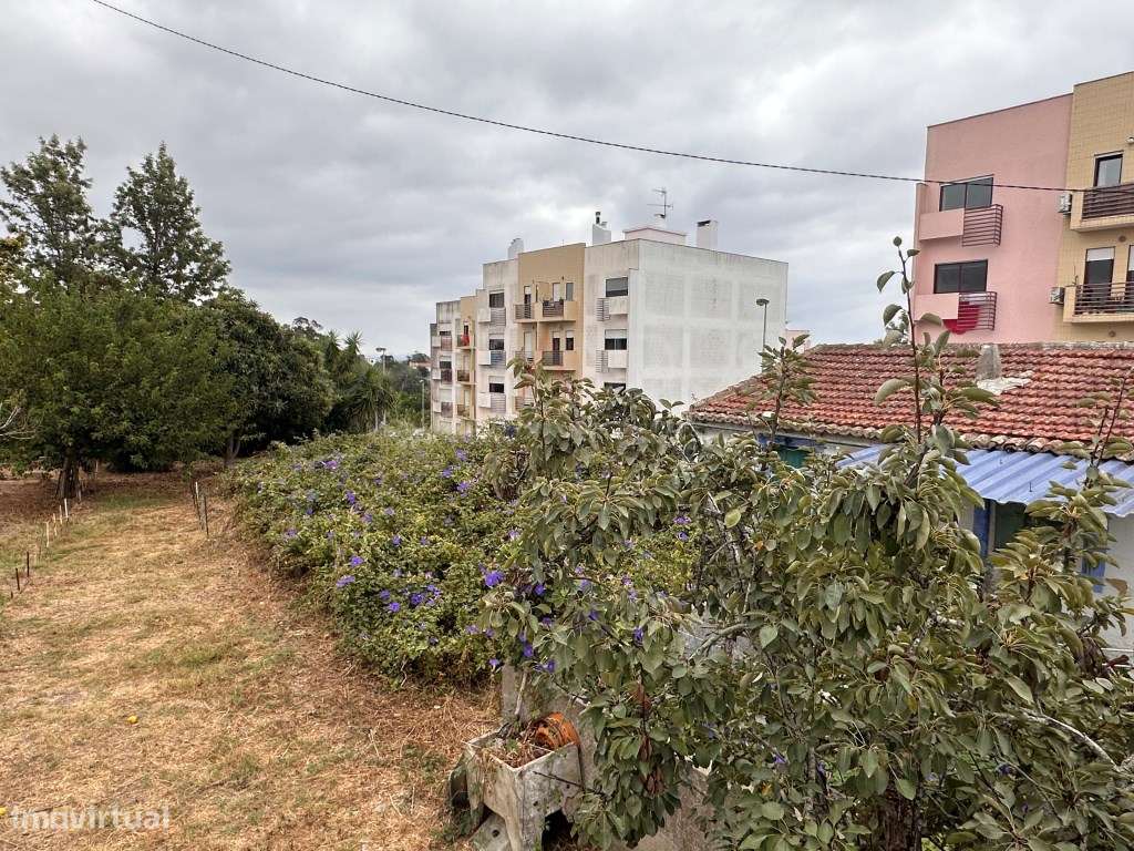 Casa Térrea-11