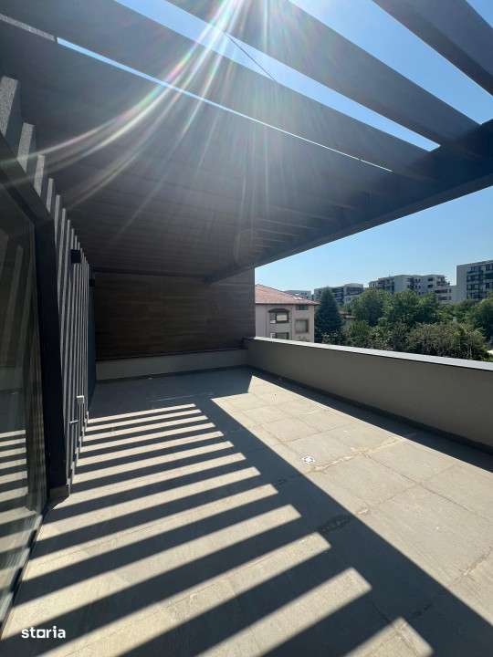 Dezvoltator EL UNICO RESIDENCES/PIPERA180, Pompa caldura, fotovoltaice - Imagine principală: 5/9