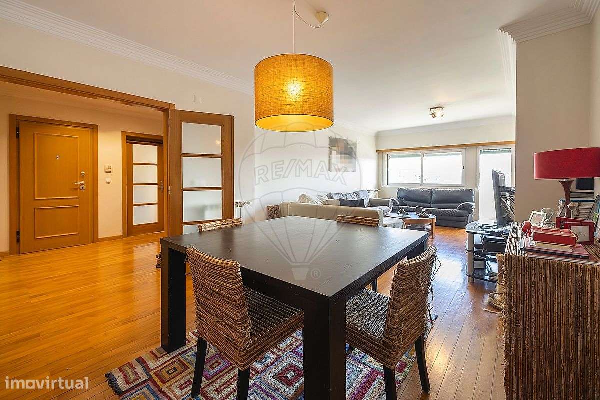 Apartamento T3 para venda - Grande imagem: 5/32