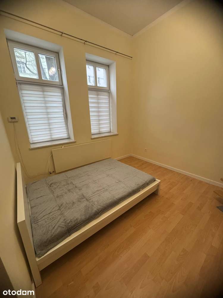 Sprzedam mieszkanie 60 m² na parterze - Pełny obrazek: 4/11